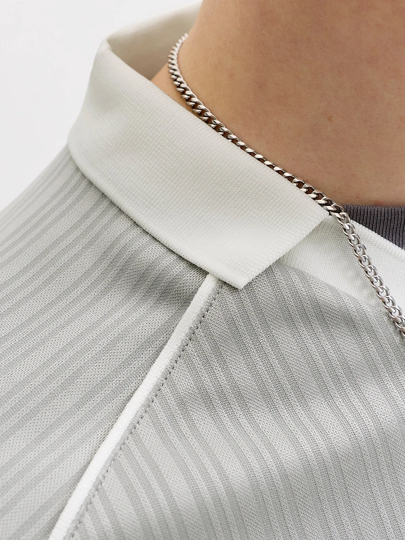Loose Fit Polo | Jack & Jones
