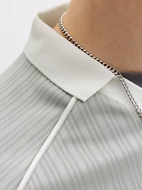 Loose Fit Polo | Jack & Jones