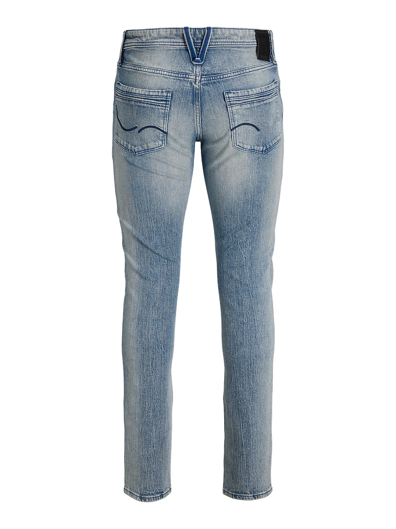 Jean Coupe ajustée | Jack & Jones®