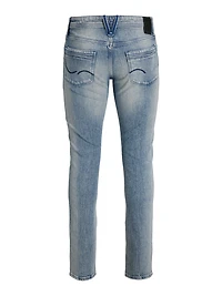 Jean Coupe ajustée | Jack & Jones®