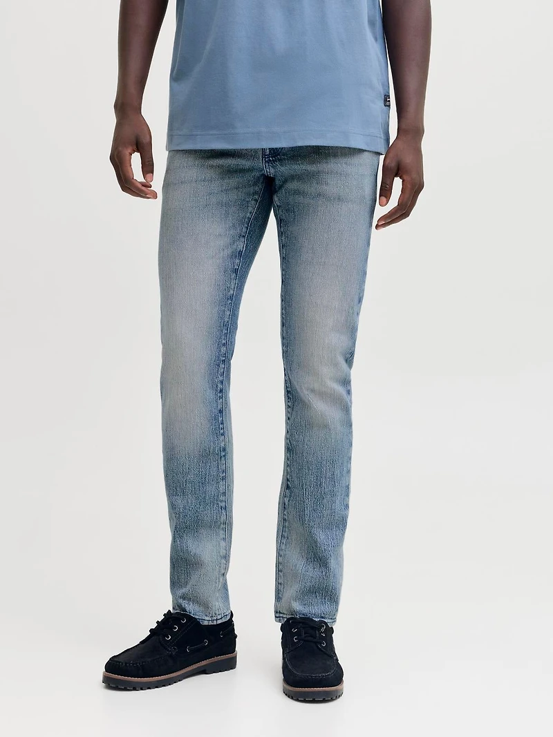 Slim Fit Jeans | Jack & Jones®