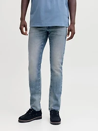 Slim Fit Jeans | Jack & Jones®