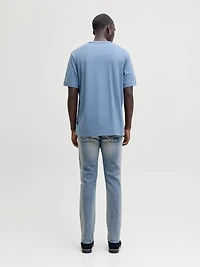 Jean Coupe ajustée | Jack & Jones®