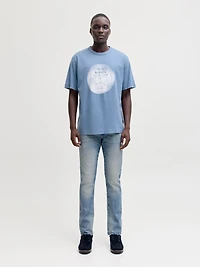 Jean Coupe ajustée | Jack & Jones®