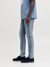 Jean Coupe ajustée | Jack & Jones®