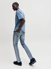 Jean Coupe ajustée | Jack & Jones®
