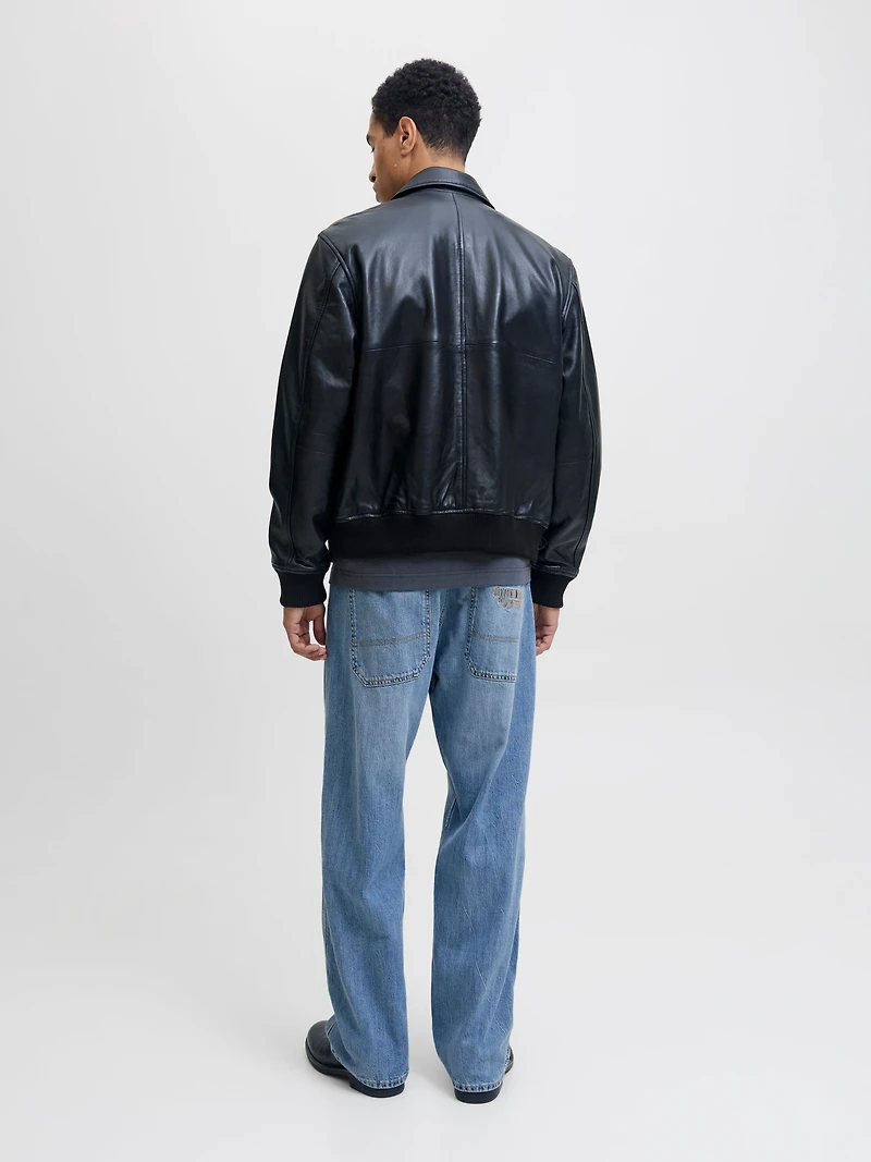 Baggy Fit Jeans | Jack & Jones®