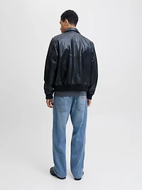 Baggy Fit Jeans | Jack & Jones®