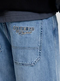 Jean Coupe ample | Jack & Jones