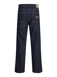 Alex 401 Baggy Fit Jeans | Jack & Jones®