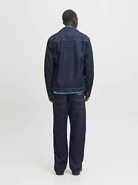 Alex 401 Baggy Fit Jeans | Jack & Jones®