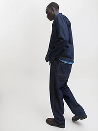 Alex 401 Baggy Fit Jeans | Jack & Jones®