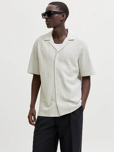 Chemise Coupe régulière | Jack & Jones