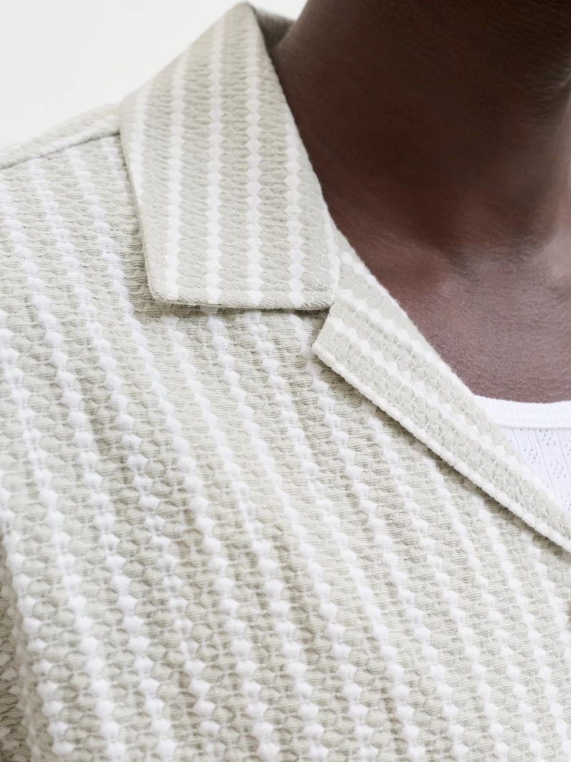 Regular Fit Shirt | Jack & Jones