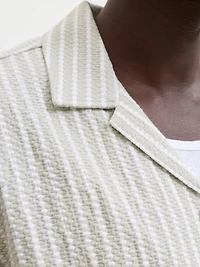 Regular Fit Shirt | Jack & Jones