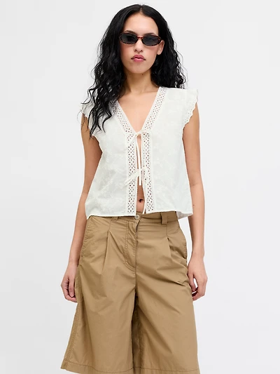 Regular Fit Top | Jack & Jones®