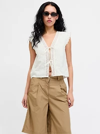 Regular Fit Top | Jack & Jones®