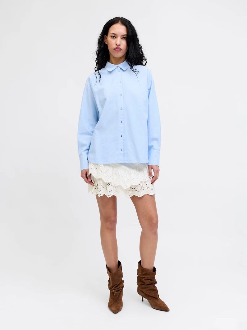 Short skirt | Jack & Jones®