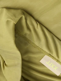 High rise Long skirt | Jack & Jones