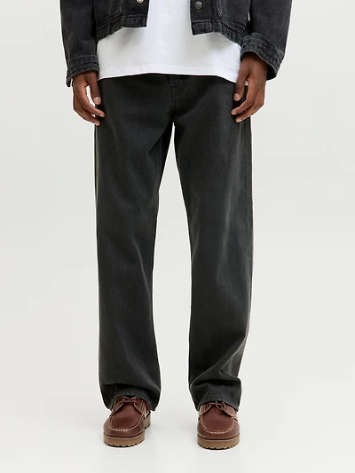 Jean Coupe régulière | Jack & Jones