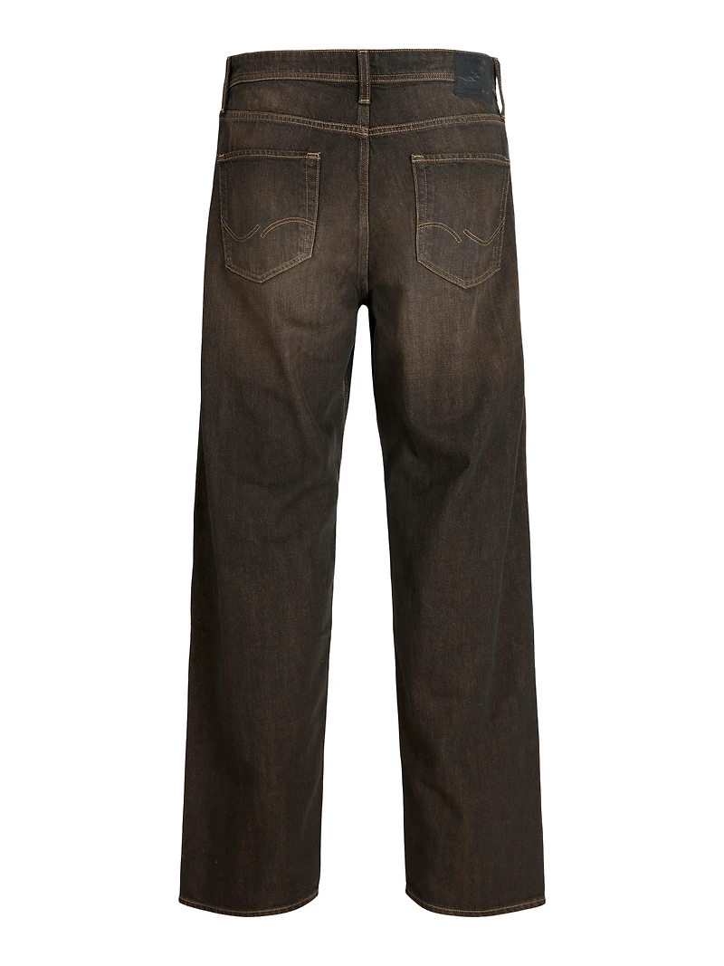 Baggy Fit Jeans | Jack & Jones®