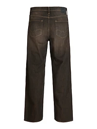 Baggy Fit Jeans | Jack & Jones®