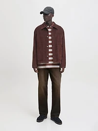 Baggy Fit Jeans | Jack & Jones®