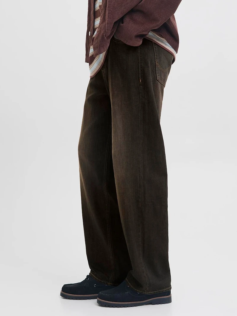 Baggy Fit Jeans | Jack & Jones®