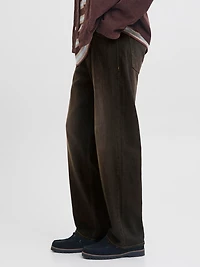 Baggy Fit Jeans | Jack & Jones®