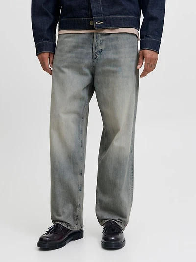 Baggy Fit Jeans | Jack & Jones®