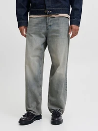 Baggy Fit Jeans | Jack & Jones®