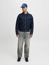 Baggy Fit Jeans | Jack & Jones®