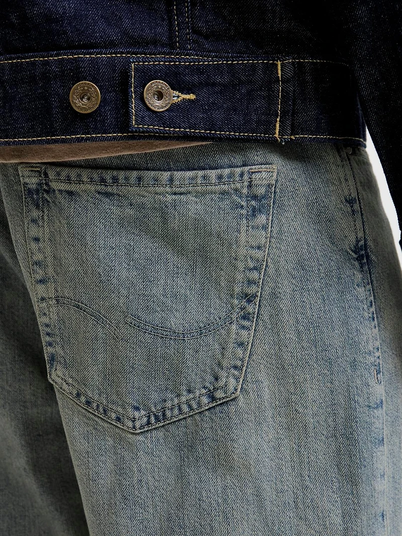 Baggy Fit Jeans | Jack & Jones®