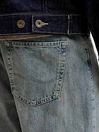 Baggy Fit Jeans | Jack & Jones®