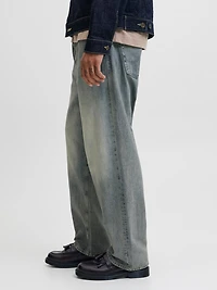 Baggy Fit Jeans | Jack & Jones®
