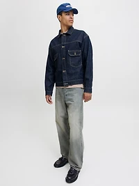 Baggy Fit Jeans | Jack & Jones®