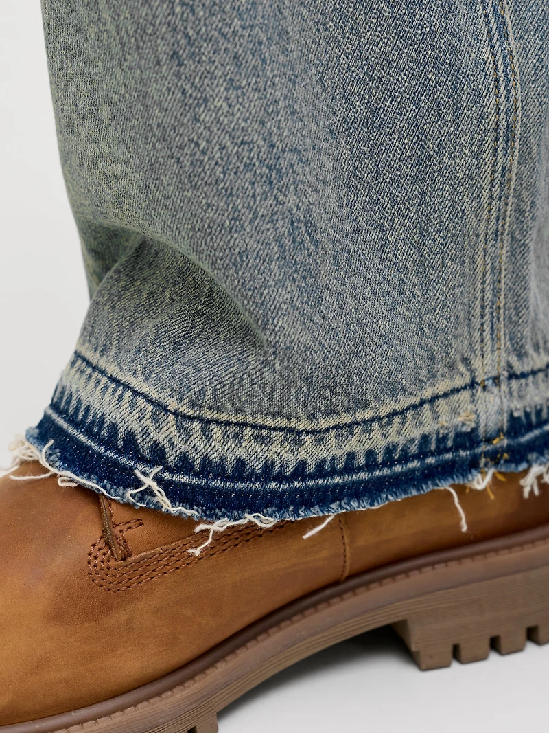 Jean ALEX 486 Coupe ample | Jack & Jones®