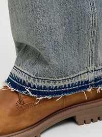 Jean ALEX 486 Coupe ample | Jack & Jones®