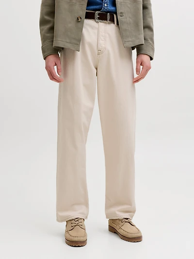 Baggy Fit Jeans | Jack & Jones®