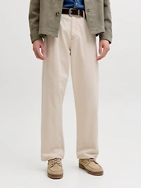 Baggy Fit Jeans | Jack & Jones®