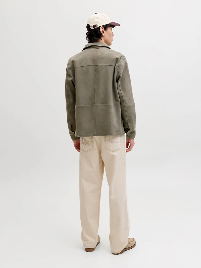 Baggy Fit Jeans | Jack & Jones®