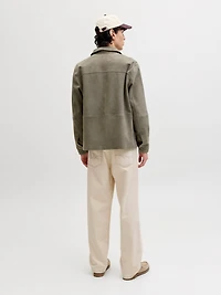 Baggy Fit Jeans | Jack & Jones®