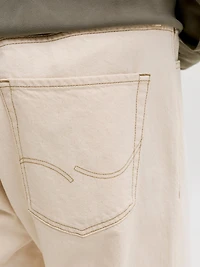 Baggy Fit Jeans | Jack & Jones®