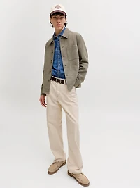 Baggy Fit Jeans | Jack & Jones®