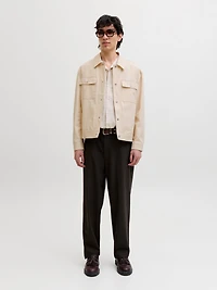 Veste Col italien | Jack & Jones