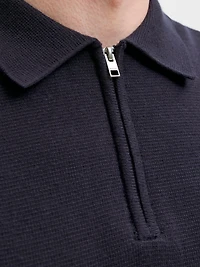 Regular Fit Sweater | Jack & Jones