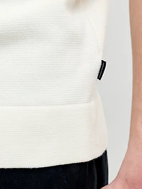 Chandail en tricot Coupe régulière | Jack & Jones