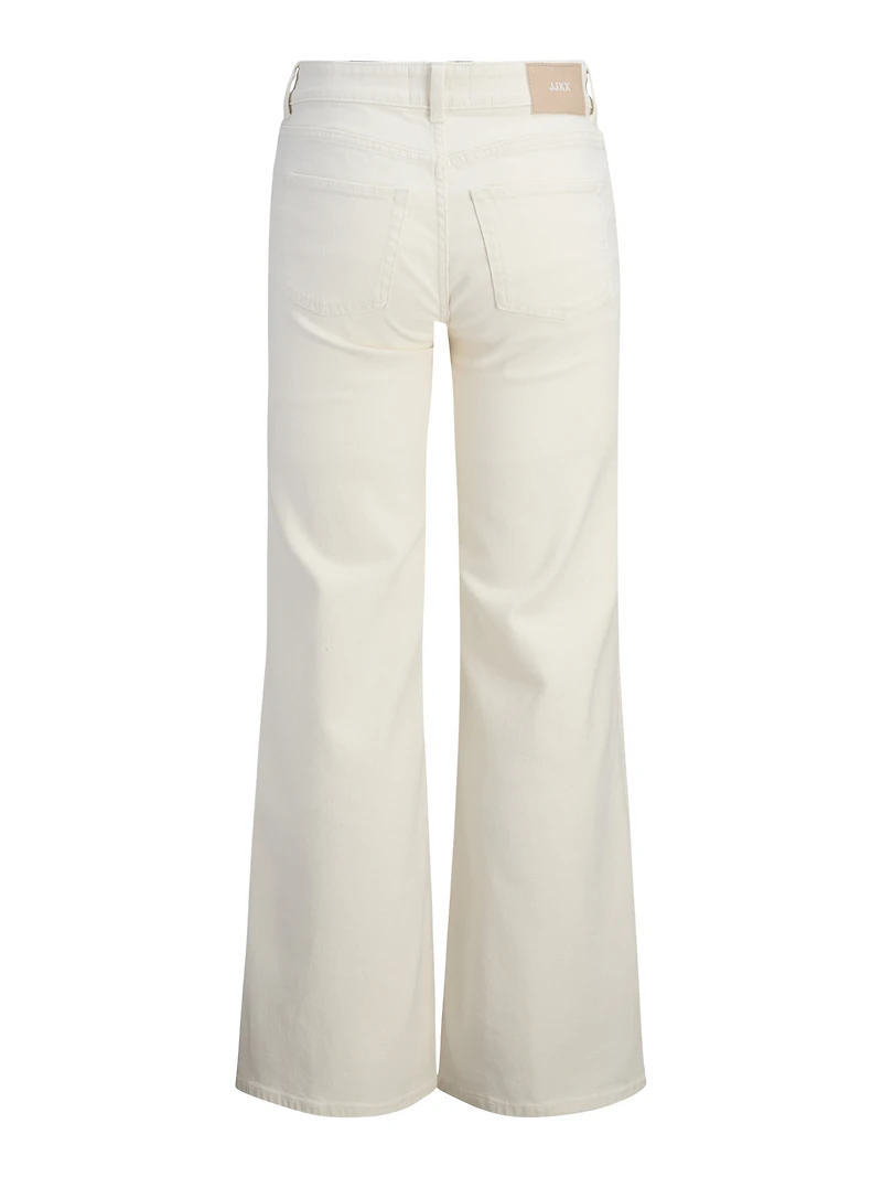 Flared Fit Jeans | Jack & Jones®