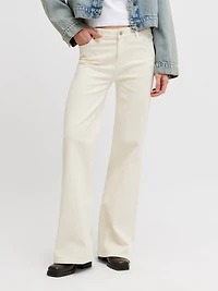 Flared Fit Jeans | Jack & Jones®