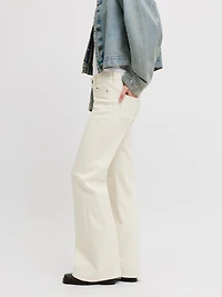 Flared Fit Jeans | Jack & Jones®